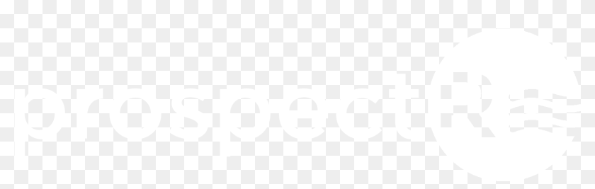 Auto Trader Logo Png White, Transparent Png - 1564x400 (#4192215) - PinPng
