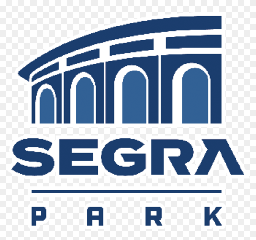 Segra Park - Segra Stadium Fayetteville Nc, HD Png ...