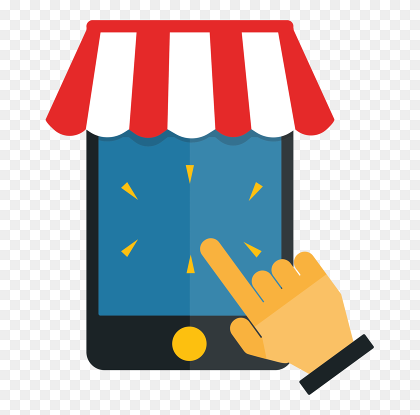 Hd Online Shopping Images
