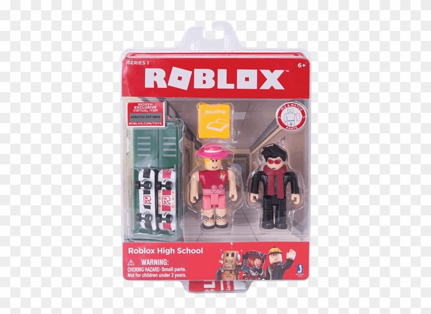 Mr Bling Bling Roblox Toy