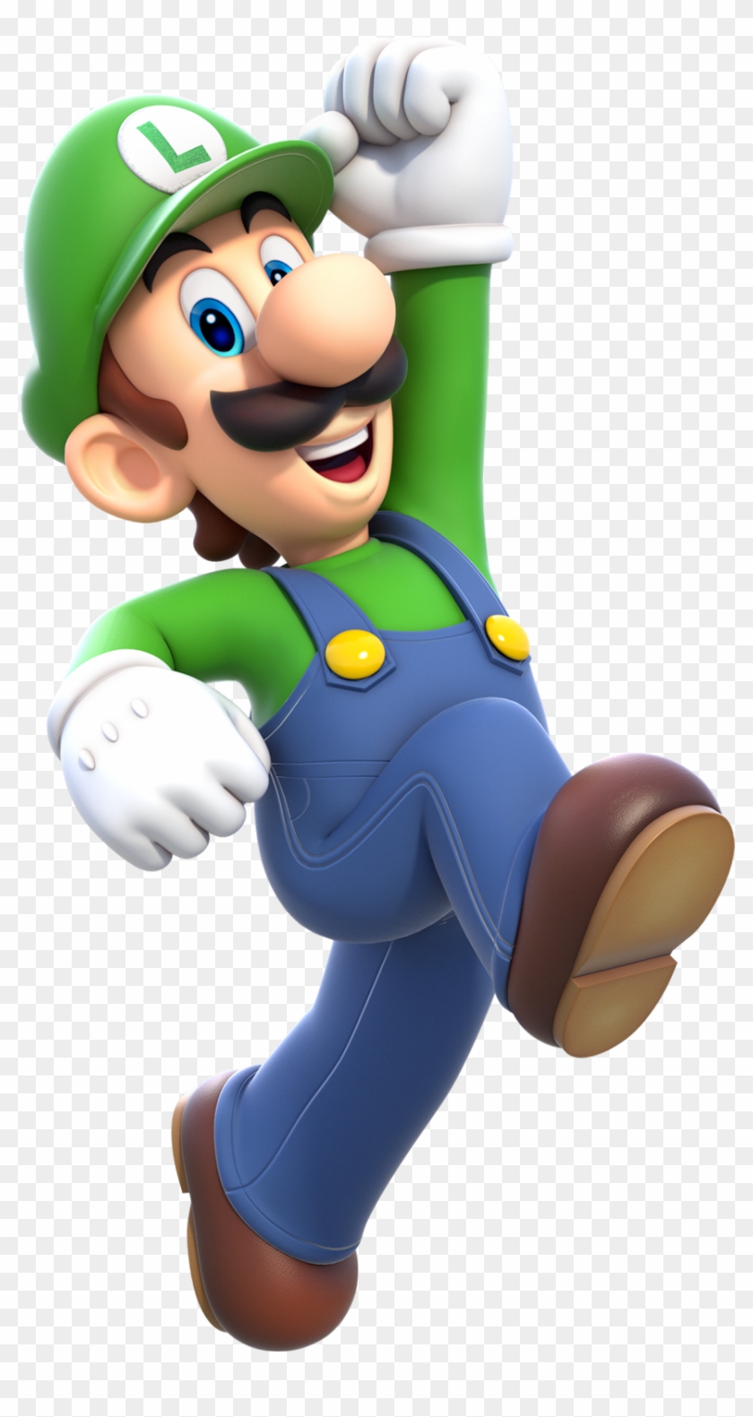 Luigi Clipart Paper Mario Super Mario 3d World Luigi Hd Png Download 857x1573 4622 Pinpng Luigi Clipart Paper Mario Super Mario 3d World Luigi Hd Png Download 857x1573 4622 Pinpng