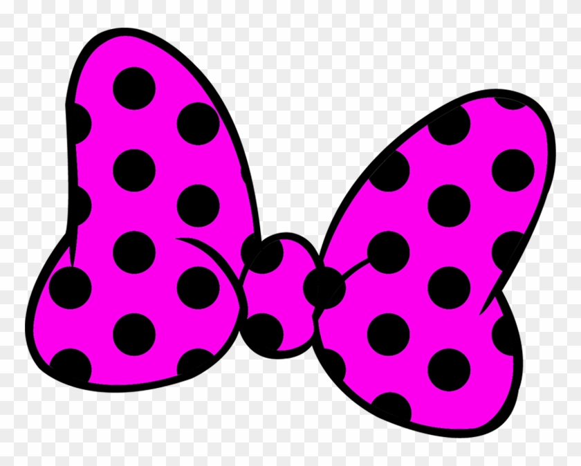Free Free Minnie Mouse Bow Svg Free Download 257 SVG PNG EPS DXF File