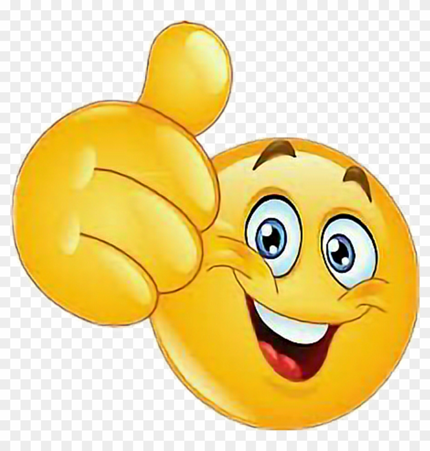 Unduh 8600 Gambar Emoji Ok Paling Bagus - Pixabay Pro