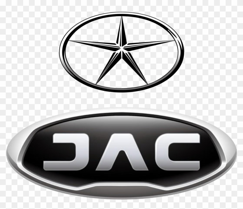 Jac motors logo vector jac logo png transparent png 1200x975