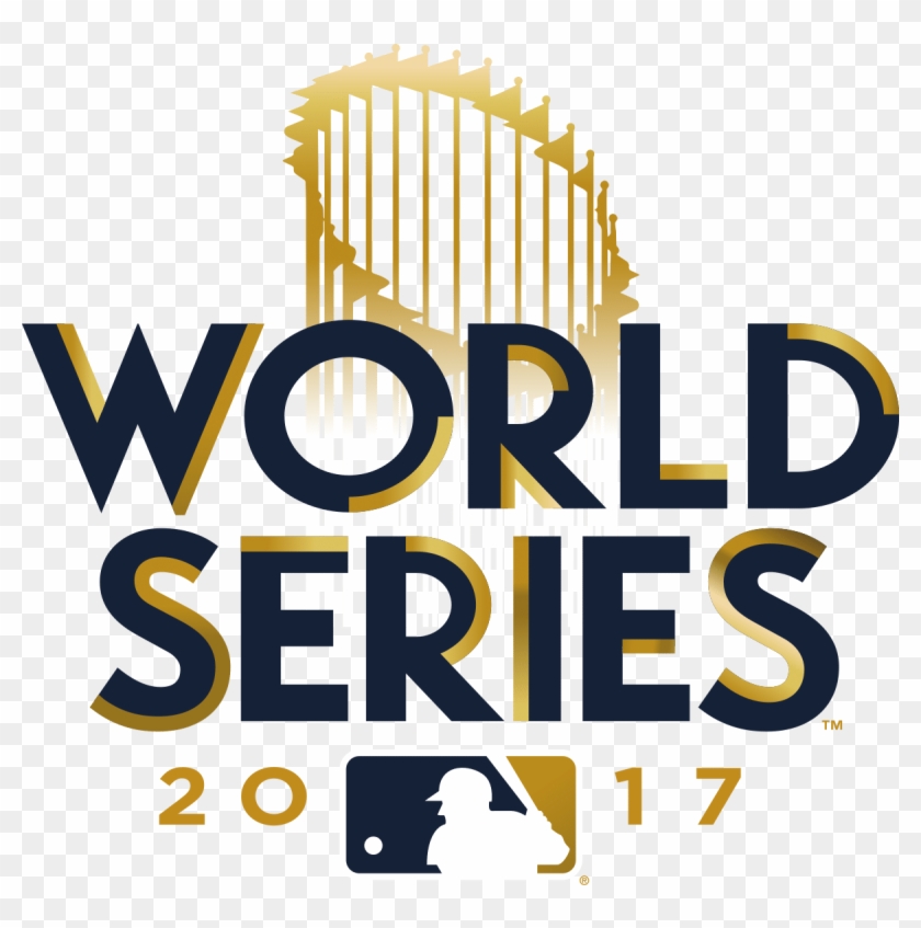 Clip Royalty Free Stock Cubs Svg World Series Mlb Playoffs 2017 Logo Hd Png Download 1200x1153 427862 Pinpng