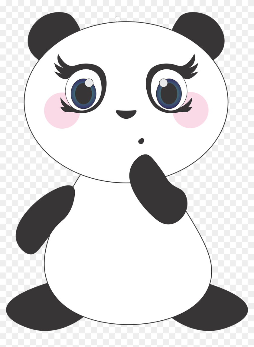 Vector Graphics Free Pictures Free Cartoon Hd Png Download Vector Graphics Free Pictures Free Cartoon Hd Png Download