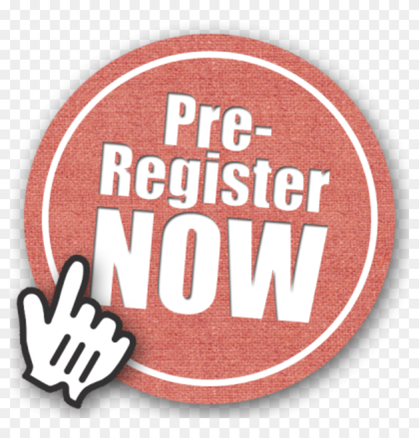 The Felt Spec, HD Png Download 800x800 (4213462) PinPng