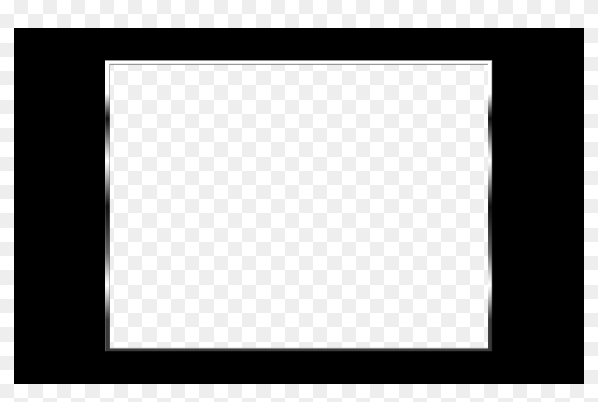 Cadre Twitch Png Plain Paper Sheet Transparent Png 19x10 Pinpng Cadre Twitch Png Plain Paper Sheet Transparent Png 19x10 Pinpng