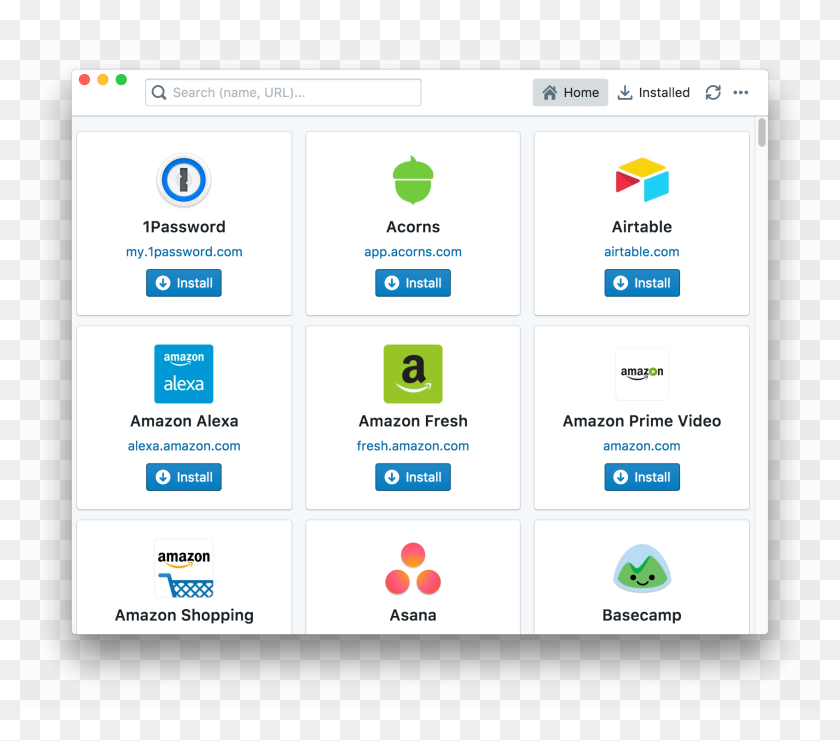 catalog  Catalog Apps, HD Png Download 1738x1452 (4220168) PinPng