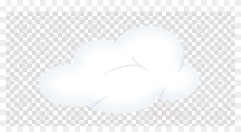 76 Gambar Awan Vektor Png Kekinian 76 Gambar Awan Vektor Png Kekinian