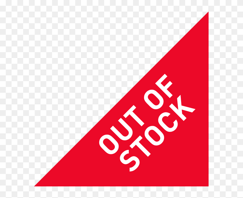 Out of products. Out of stock. out of stock иконка. out of stock png. out of stock перевод.