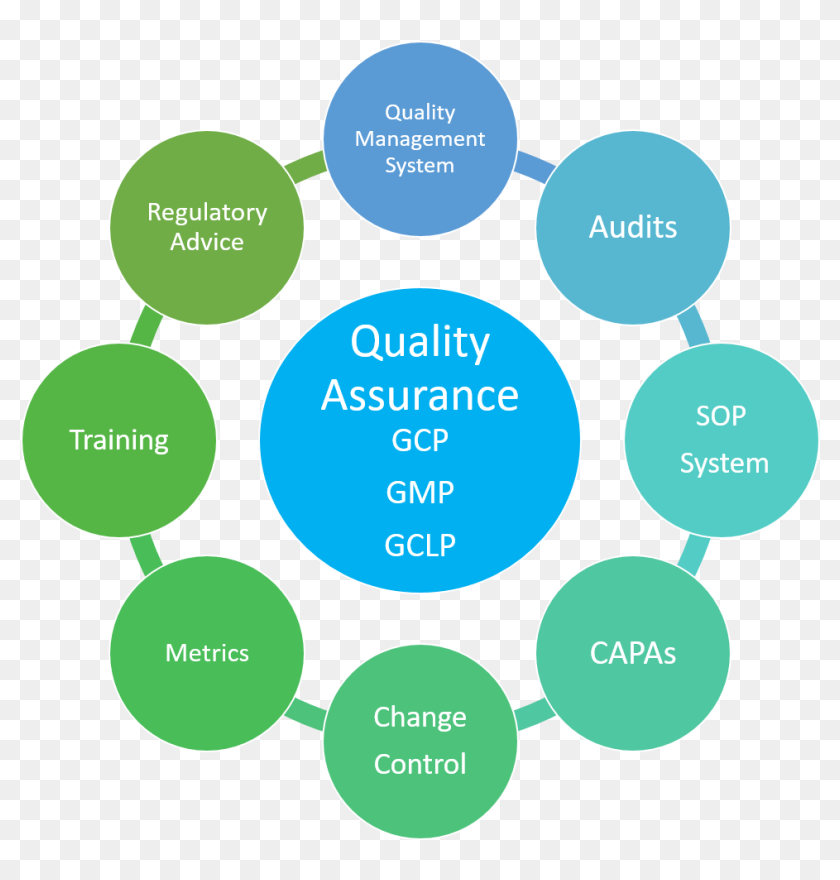 Process quality. Quality Assurance and quality Control. Quality Assurance QA. Quality System. QA-проекты.