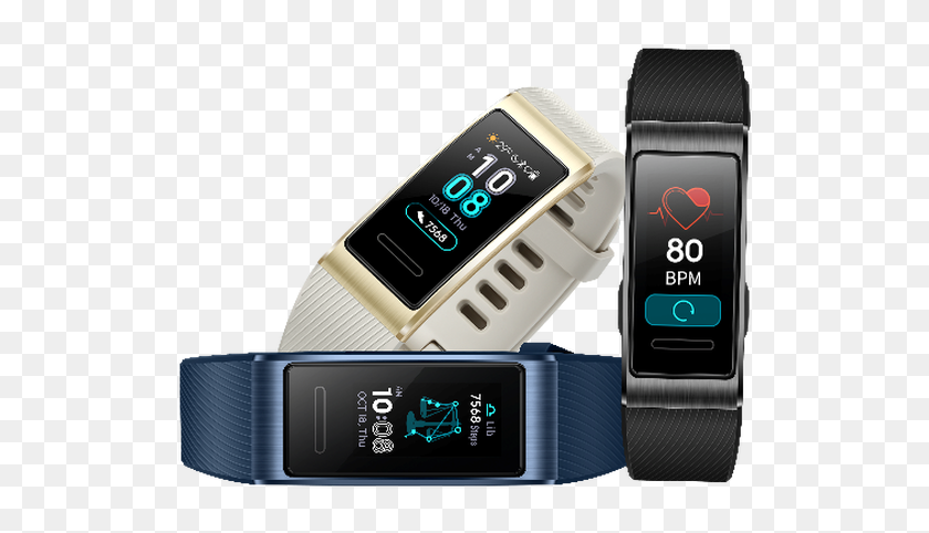 huawei mate pro watch