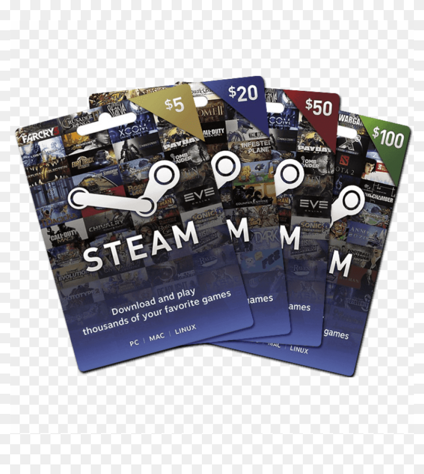 Steam points redeem фото 53