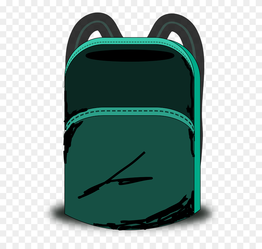 Mochila Saco OVERWATCH
