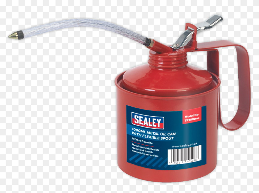 Лейка для масла авто. Маслeнка для смазки. Oil can. Лейка для масла авто. Oil can.