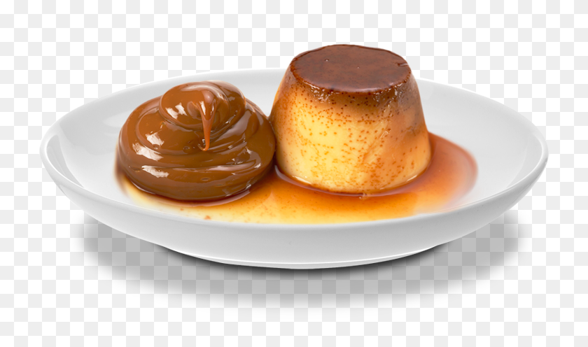Malestar después de comer dulce Malestar después de comer dulce