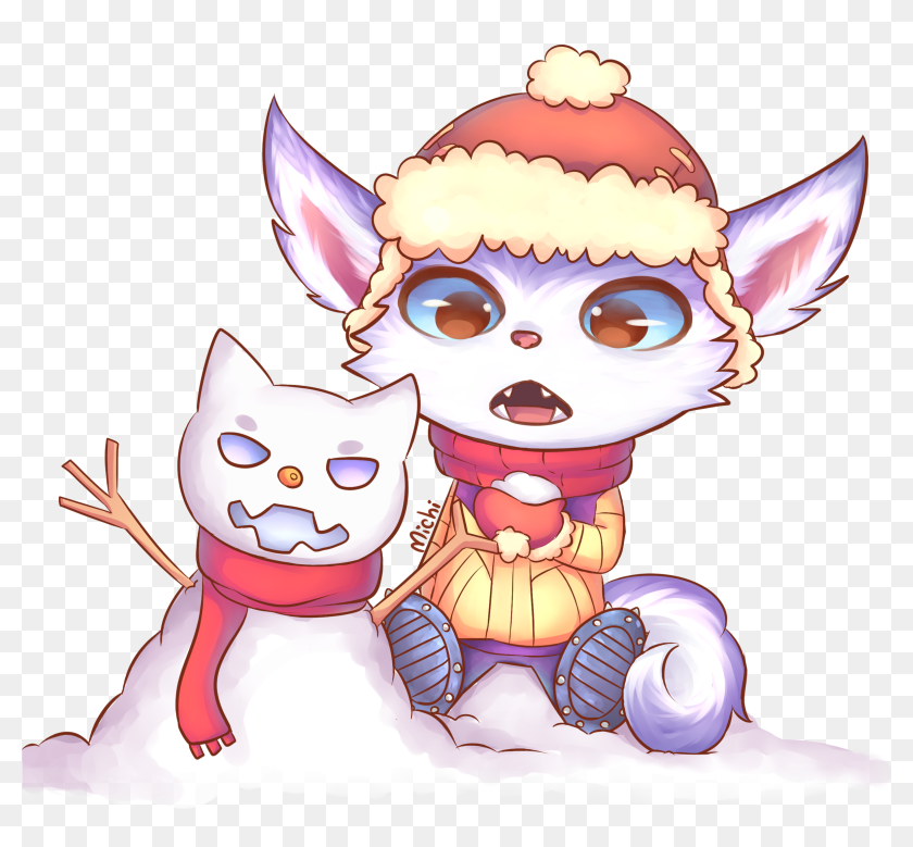 Gnar Drawing Gentleman Snow Day Gnar Kawaii Hd Png Download 2425x2473 Pinpng
