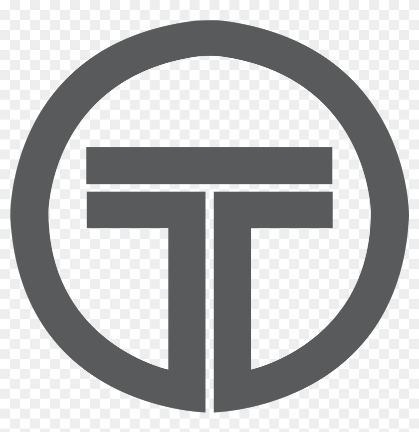 Логотип т. Буква т лого. Логотип ТТ. Лого с буквой t.