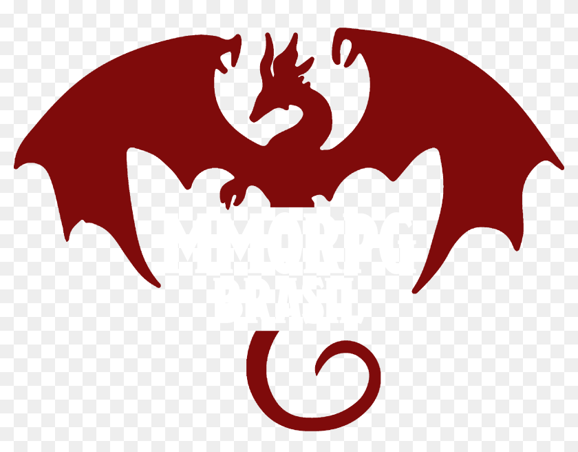 Download Dragon Svg Images