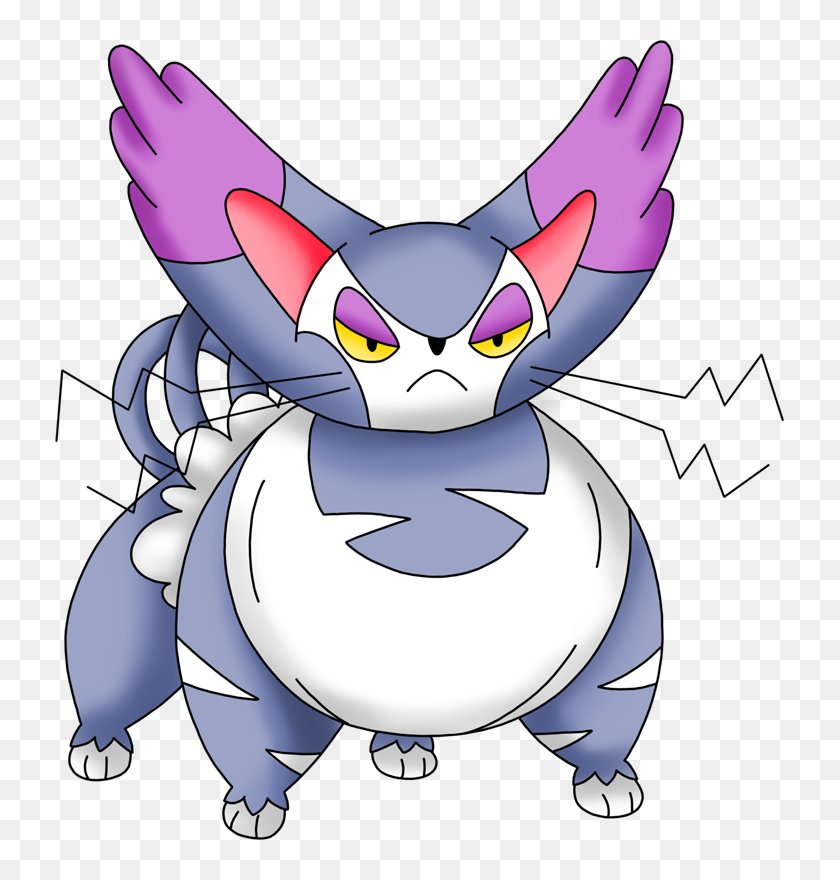 Покемоны нормального типа. Нормальные покемоны. Покемон лилипап эволюция. Покемон минчино. Покемоны нормального типа.