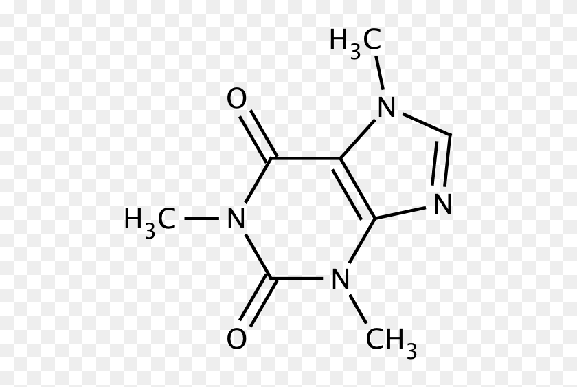 Формула спорит. 1 3 7 Триметилксантин кофеин. 1 3 7 Триметилксантин формула. Алкалоид кофеин формула. Химическая формула кофеина.