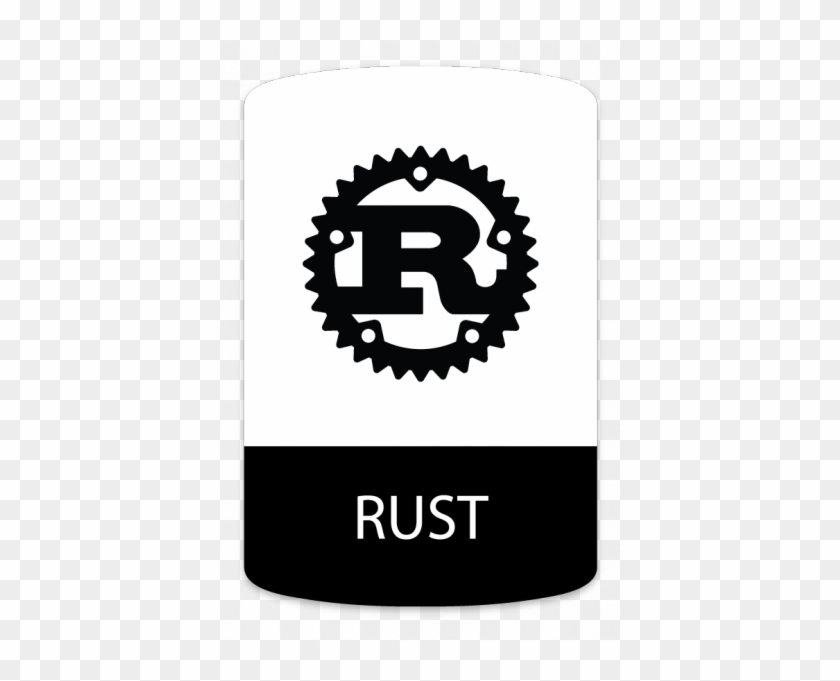 We Must Secure The Relevance Of Our Language And A - Rust Programming ...