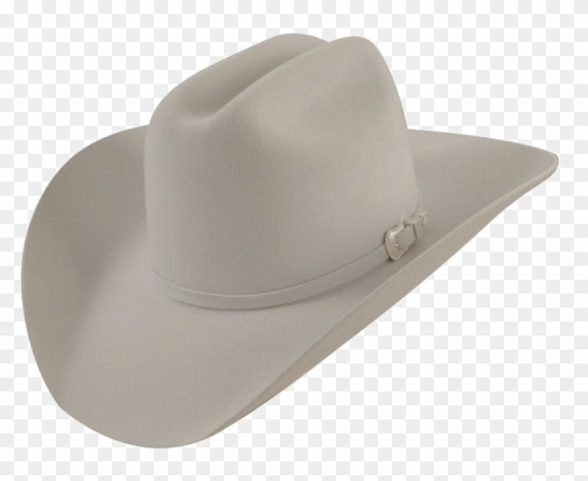 Free Png Cowboy Hat Png White Cowboy Hat Png Transparent Png
