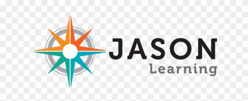 Jason Logo 512x512-1200x630crop - Jason Project, HD Png Download ...