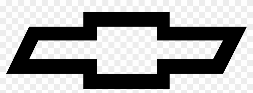 Знак Шевроле Фото