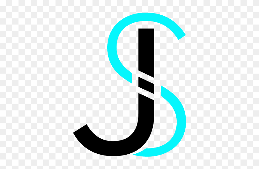 Transparent Js Logo Png, Png Download - 600x600 (#4309111) - PinPng