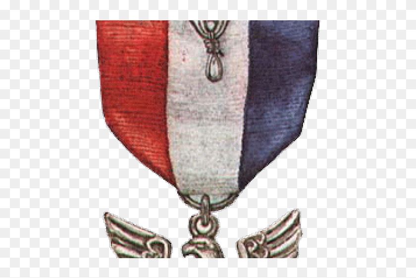 Medals Clipart Eagle Scout Crest, HD Png Download 640x480 (4314736