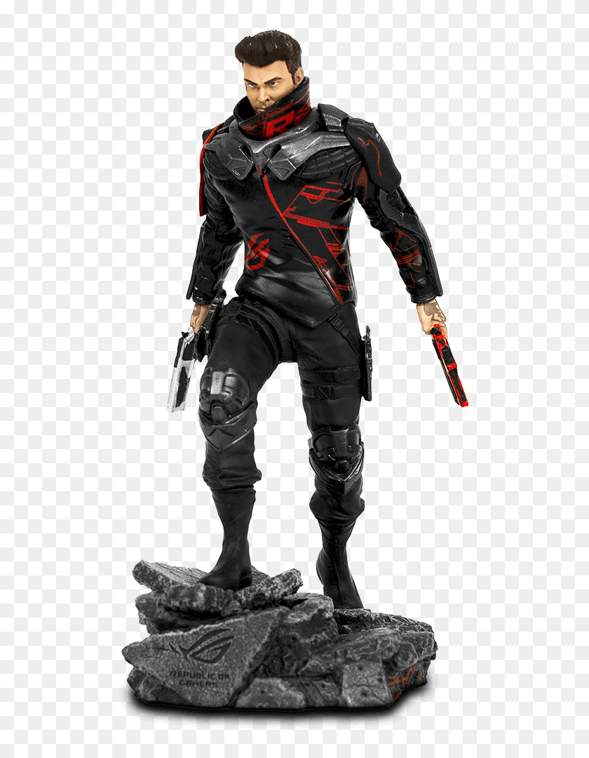 Мега свамперт. 2 replies. Reply 1997 дорама. Аф. 2 replies.