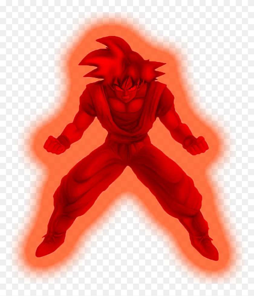 Dragon Ball Z Ultimate Tenkaichi png images