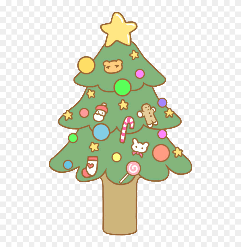 [new Release] Merry Christmas 2015 - Christmas Tree, HD Png Download ...