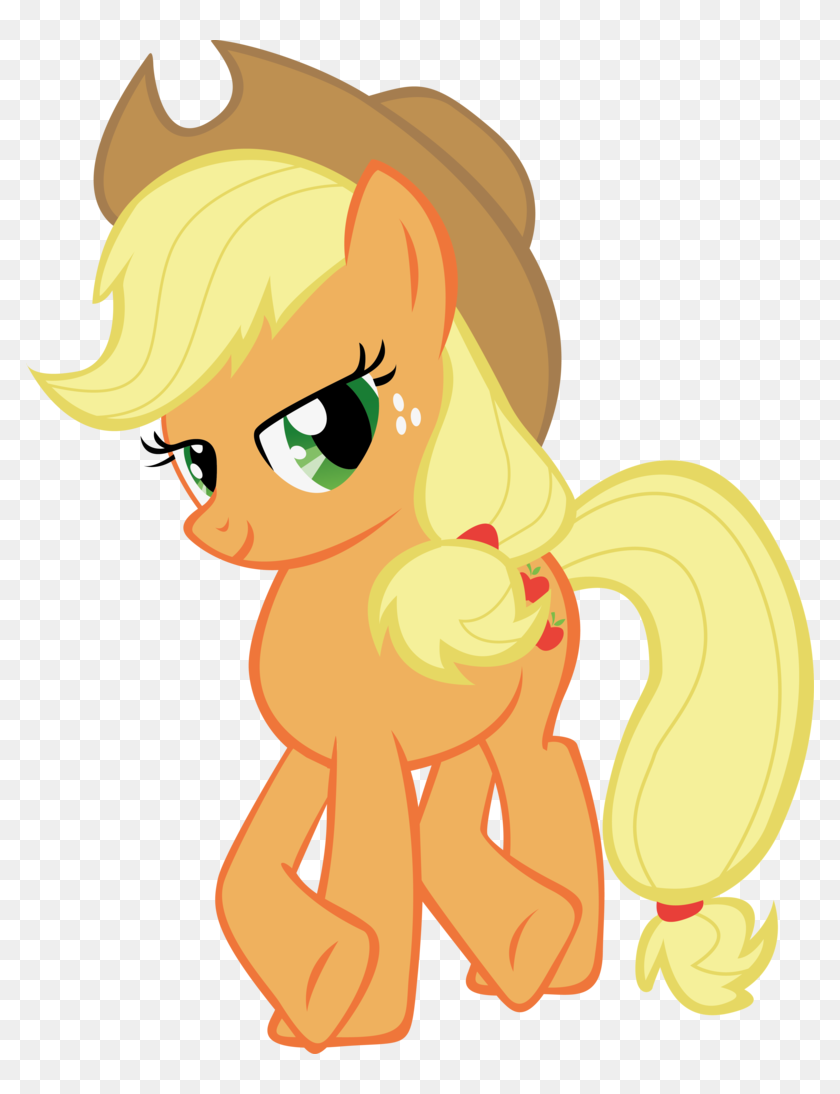 Download My Little Pony Png HQ PNG Image