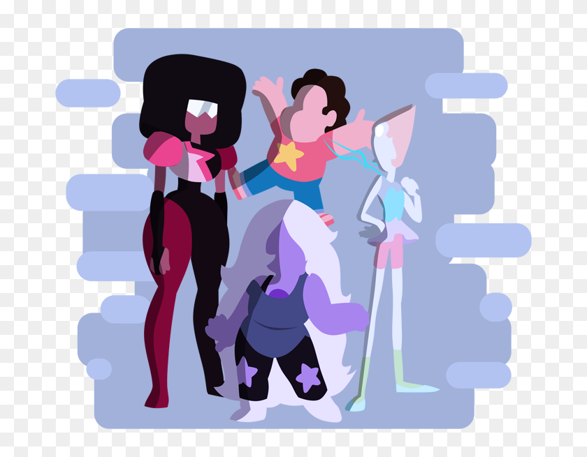 ○○Steven Universo○○•°, Wiki