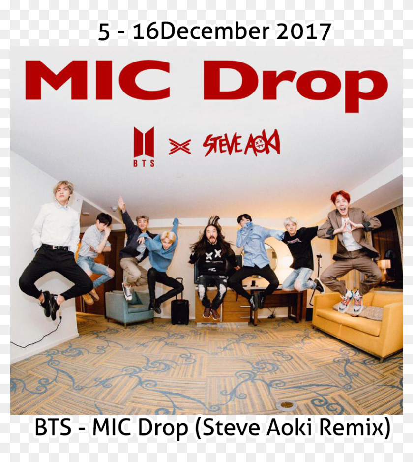 Bts mic drop steve aoki. Mic drop bts aoki. mic drop steve aoki remix. bts mic drop steve aoki remix.