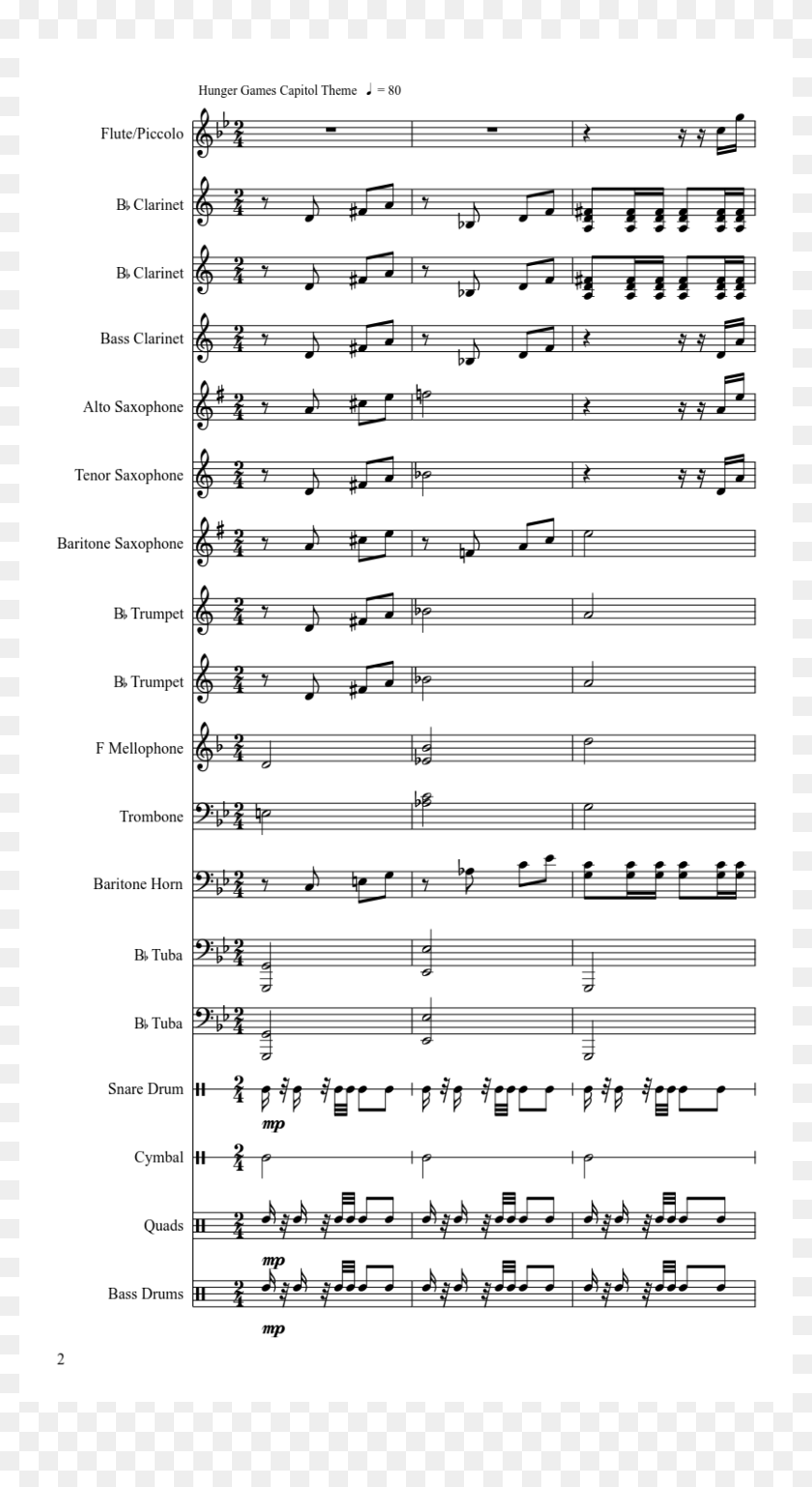 Oh Nonot More Stand Tunes Sheet Music Composed By Arranged You Re Gonna Go Far Kid Sheet Music Hd Png Download 7x1457 Pinpng Oh Nonot More Stand Tunes Sheet Music Composed By Arranged You Re Gonna Go Far Kid Sheet Music Hd Png Download 7x1457 Pinpng