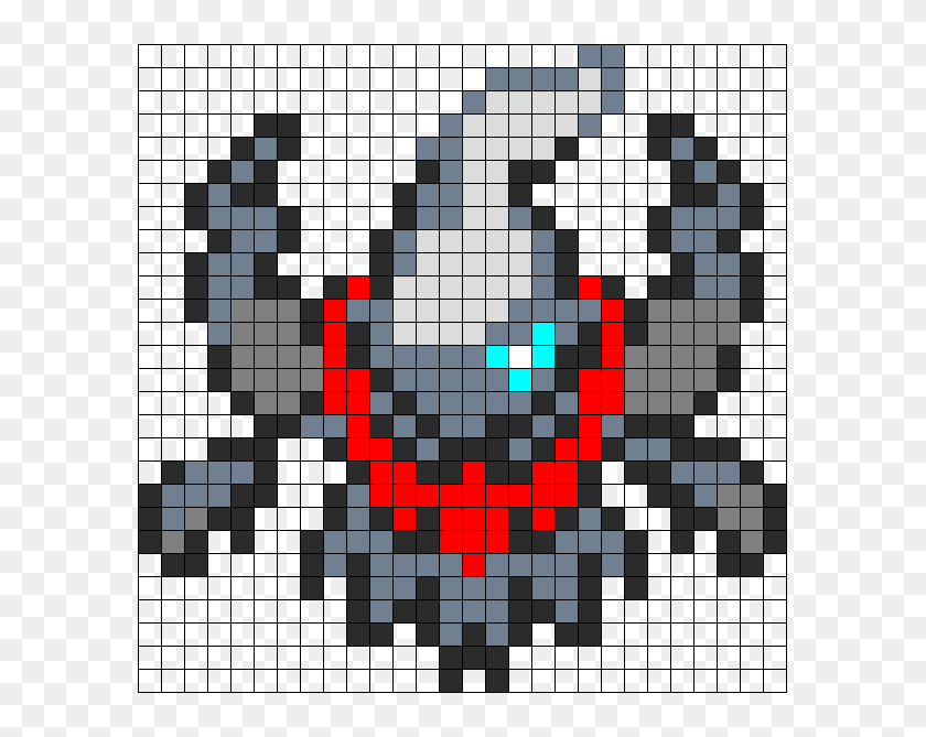 Pixel art Bead Sprite Pokémon, sprite, bead, pokemon, art png