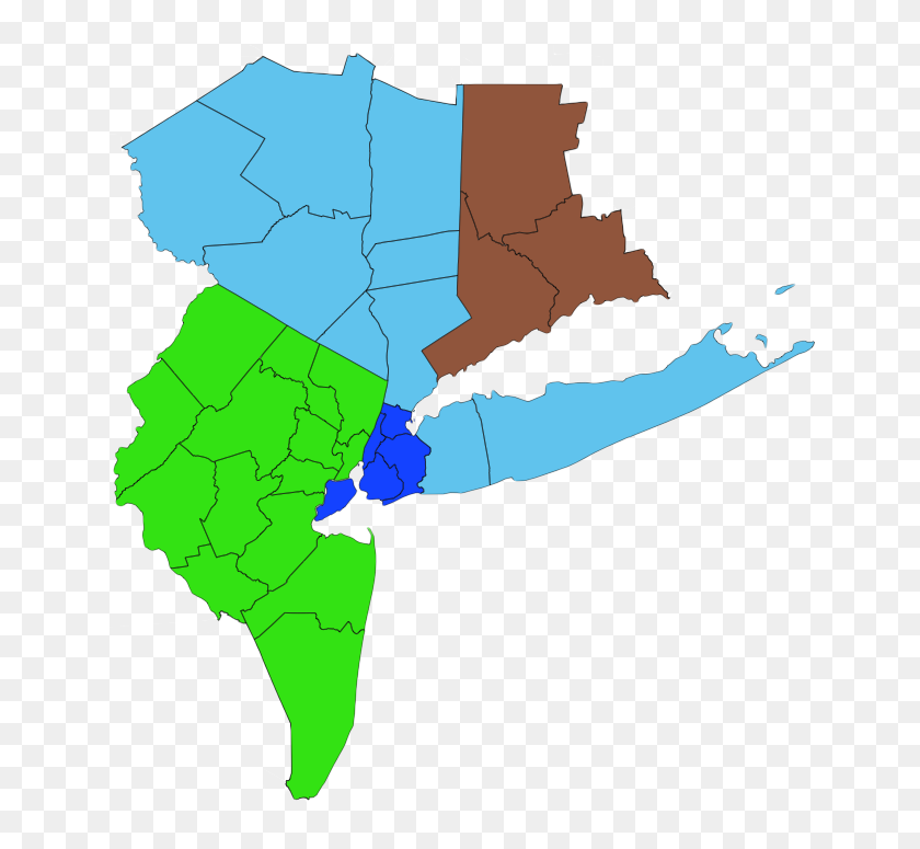 Административное деление сша карта. Pennsylvania usa. Калифорния штат округи. Mexico area codes. Карта сша со штатами.