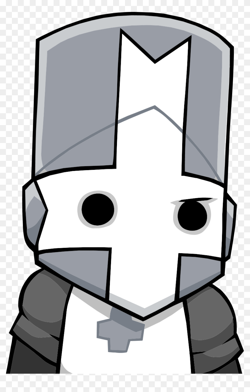 Castle Crashers Animal Orbs by jaideliete on DeviantArt