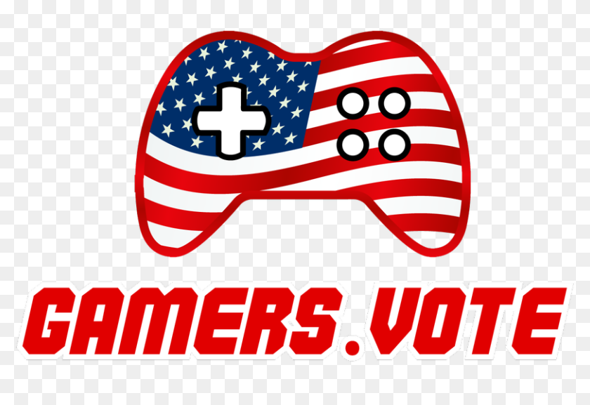 Hirez Studiosverified Account Flag Of The United States, HD Png Download 1200x675 (4377619