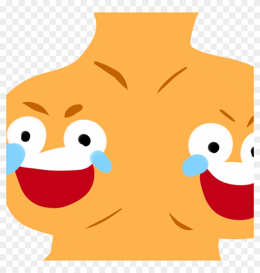 Discord Emojis Png Transparent