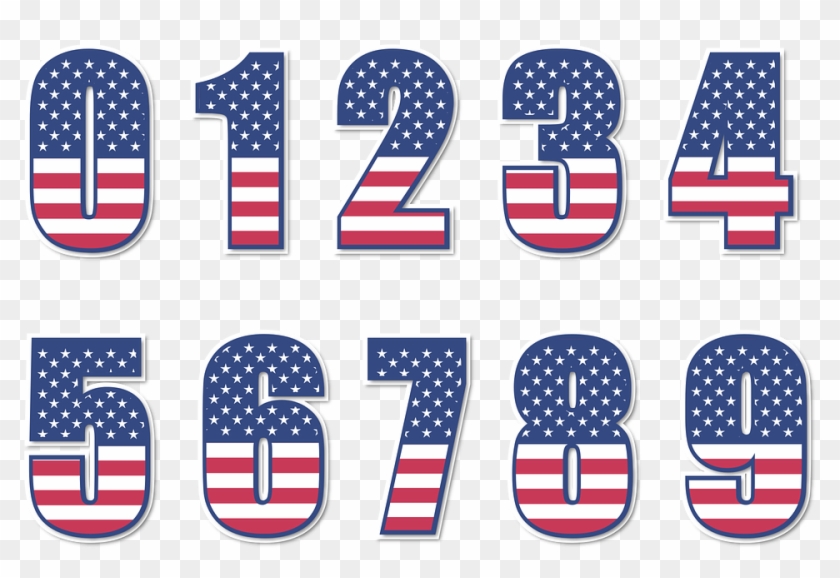 Png Numbers Transparent Png 960x615 444761 Pinpng Png Numbers Transparent Png 960x615 444761 Pinpng