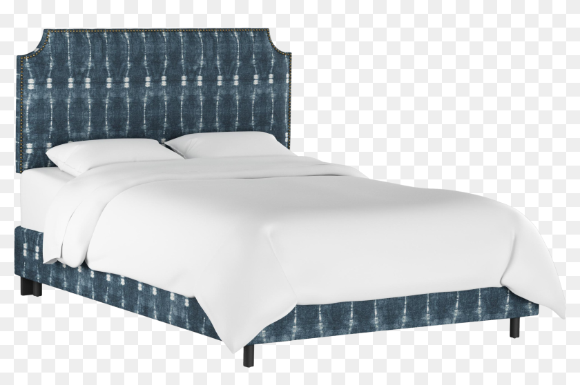 Loft Bed Craigslist For Berg, Craigslist Full Bed Frame