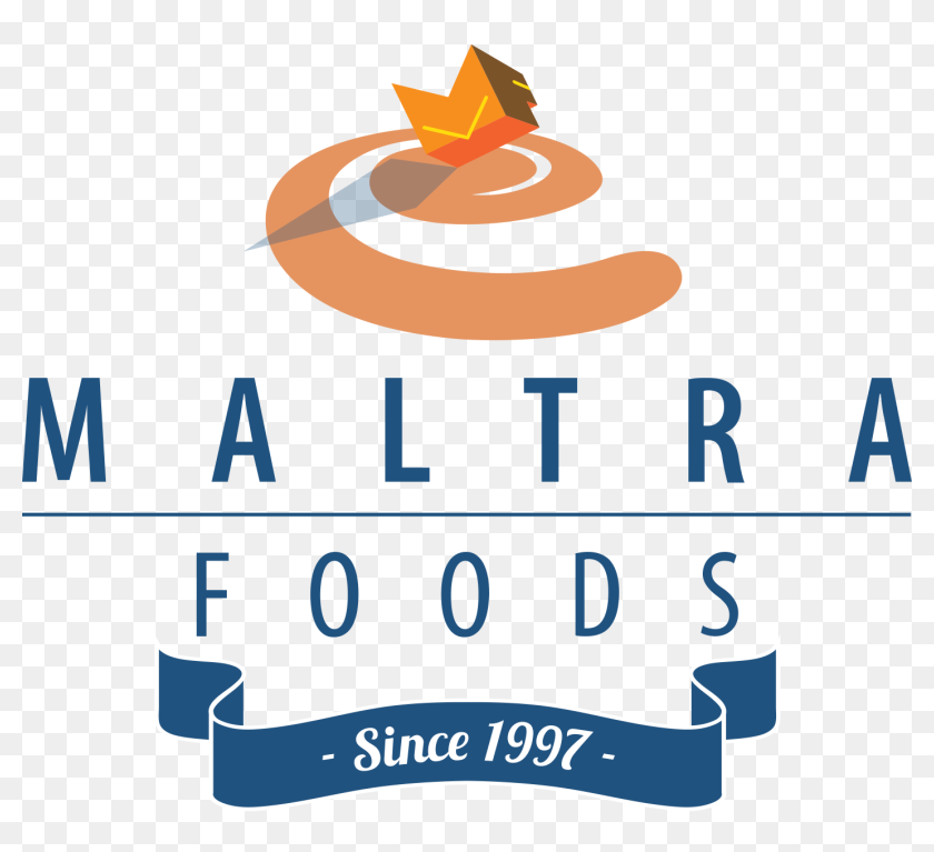 Malta Foods HD Png Download 1417x1227 4411263 PinPng malta-foods-hd-png-download-1417x1227-4411263-pinpng