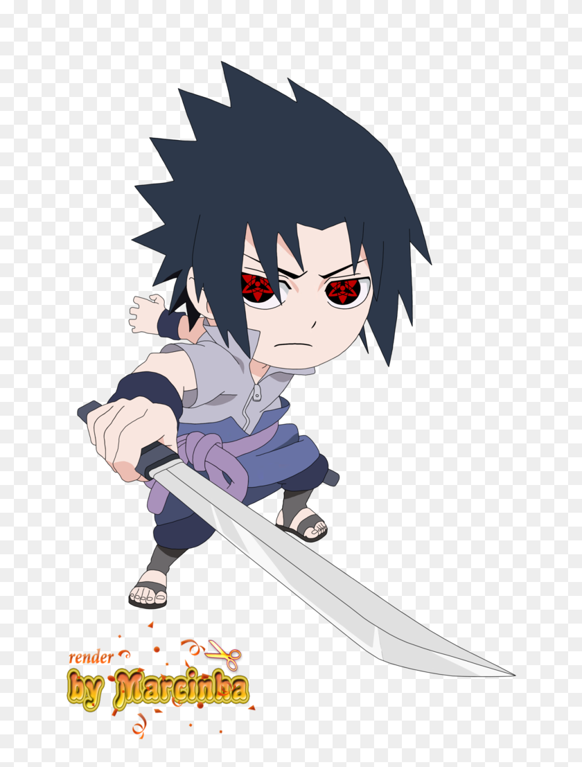 Rinnegan Eternal Mangekyou Sharingan Rinnegan Sasuke Uchiha