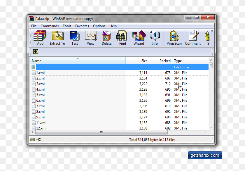 Download winrar 32 bit