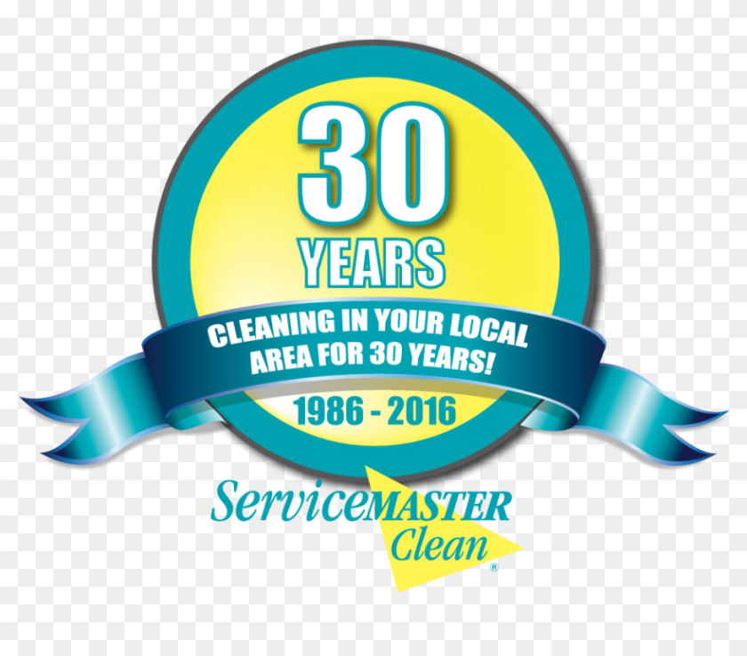 Carpet Cleaning Doncaster Label, HD Png Download 1030x728 (4424755) PinPng